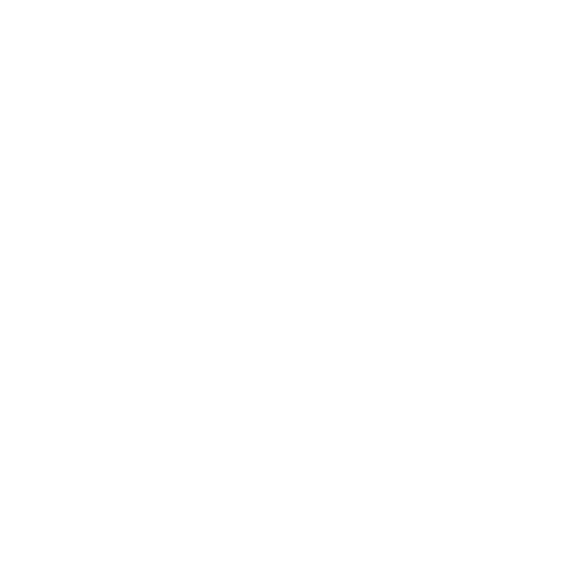 🧩 Эмодзи «Тексты Тату» для Telegram