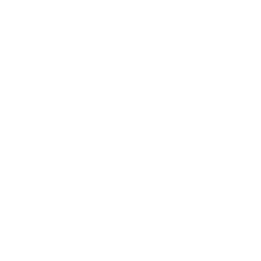 🧚 Эмодзи «Тексты Тату» для Telegram