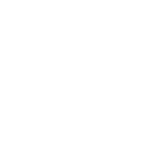👊 Эмодзи «Тексты Тату» для Telegram