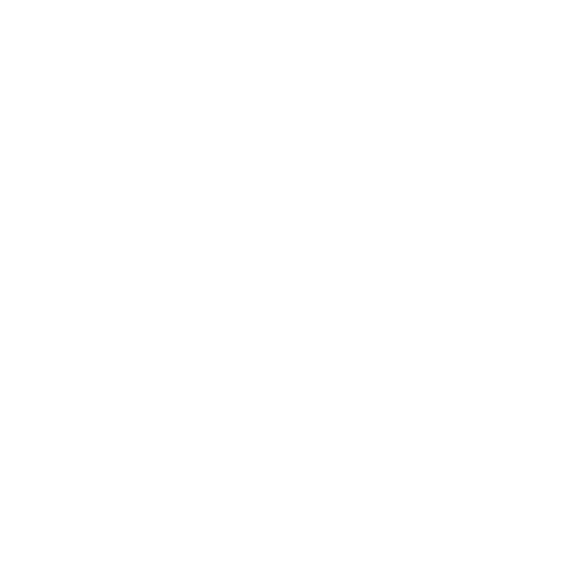 😝 Эмодзи «Тексты Тату» для Telegram