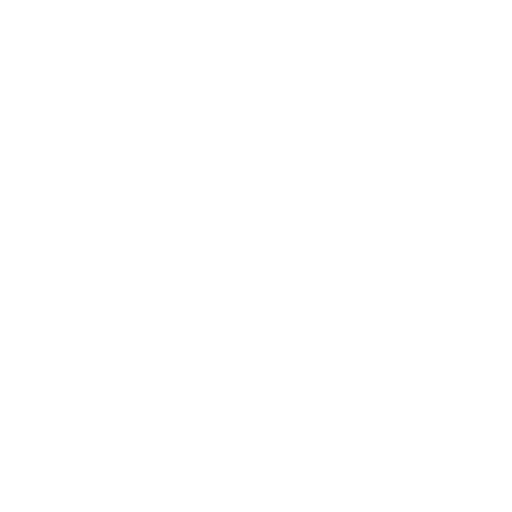 😤 Эмодзи «Тексты Тату» для Telegram