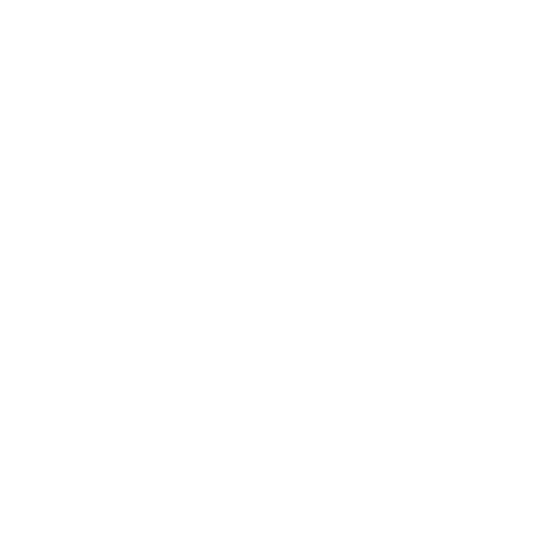⛲️ Эмодзи «Тексты Тату» для Telegram