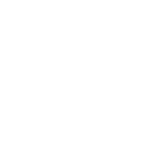 🍋 Эмодзи «Тексты Тату» для Telegram