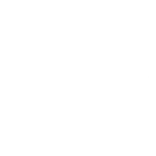 🥘 Эмодзи «Тексты Тату» для Telegram