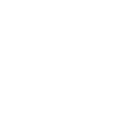 🎧 Эмодзи «Тексты Тату» для Telegram