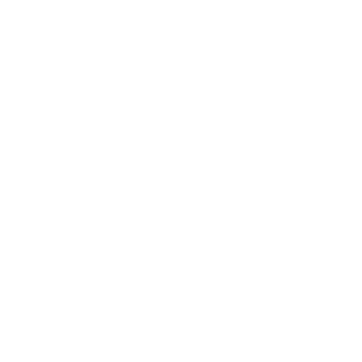 🫤 Эмодзи «Тексты Тату» для Telegram