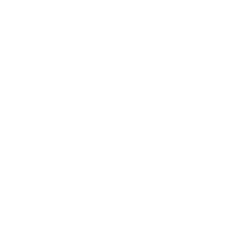 🐘 Эмодзи «Тексты Тату» для Telegram