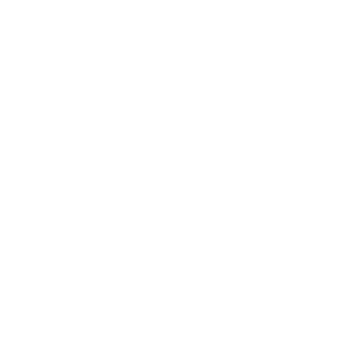 🦄 Эмодзи «Тексты Тату» для Telegram