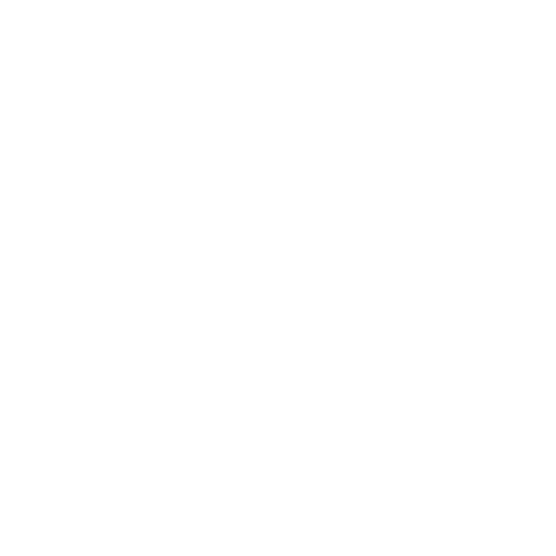 🎽 Эмодзи «Тексты Тату» для Telegram
