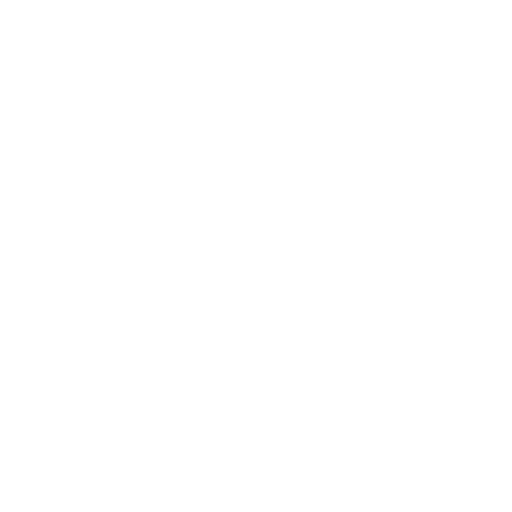 🖐 Эмодзи «Тексты Тату» для Telegram