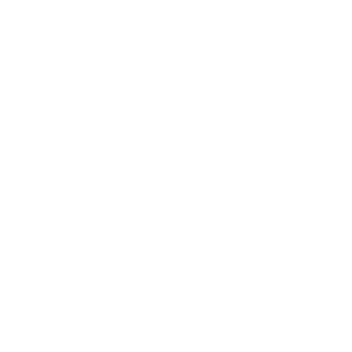 Эмодзи Тексты Тату для Telegram — скачать