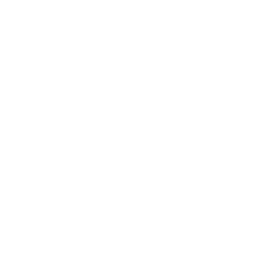 🍾 Эмодзи «Тексты Тату» для Telegram