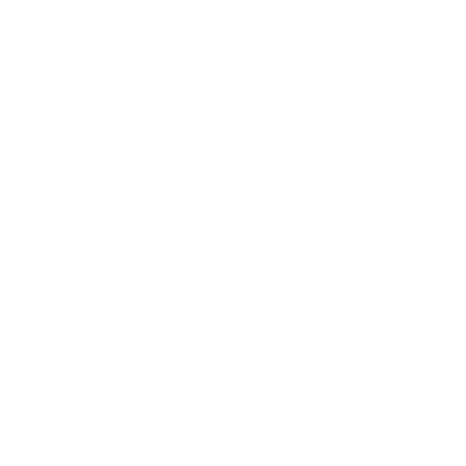 🦛 Эмодзи «Тексты Тату» для Telegram
