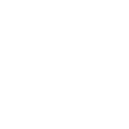 🥊 Эмодзи «Тексты Тату» для Telegram