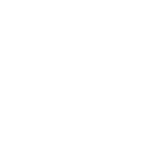 🦇 Эмодзи «Тексты Тату» для Telegram