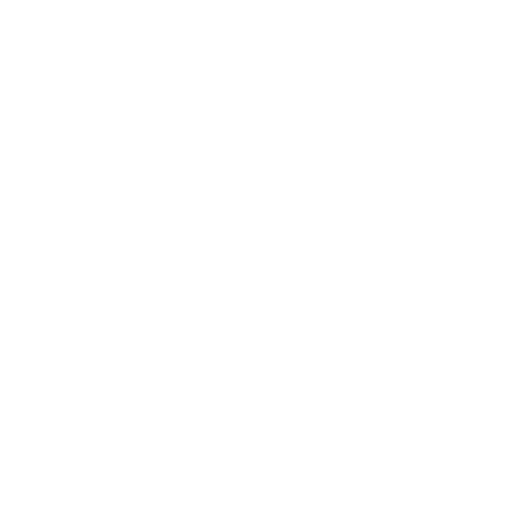 🐩 Эмодзи «Тексты Тату» для Telegram