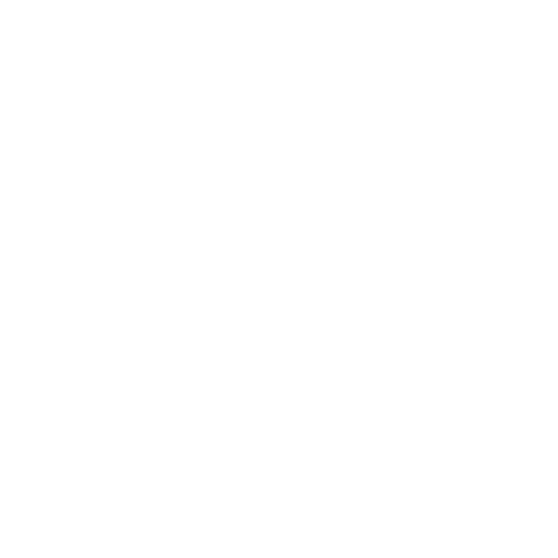 ⚽️ Эмодзи «Тексты Тату» для Telegram