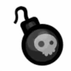 💣 Эмодзи «Isaac» для Telegram