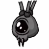 0⃣ Эмодзи «Isaac» для Telegram