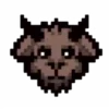 🐨 Эмодзи «Isaac» для Telegram