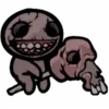 ♍️ Эмодзи «Isaac» для Telegram