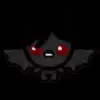 👿 Эмодзи «Isaac» для Telegram