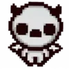 👹 Эмодзи «Isaac» для Telegram