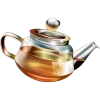🫖 Эмодзи «Чайник» для Telegram