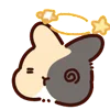 😵‍💫 Эмодзи «Team Timothy» для Telegram