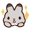 🤩 Эмодзи «Team Timothy» для Telegram