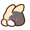 😊 Эмодзи «Team Timothy» для Telegram