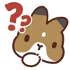 🤨 Эмодзи «Team Timothy» для Telegram