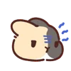 😡 Эмодзи «Team Timothy» для Telegram