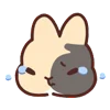 😢 Эмодзи «Team Timothy» для Telegram