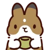 😋 Эмодзи «Team Timothy» для Telegram
