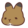 🥱 Эмодзи «Team Timothy» для Telegram