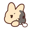 😈 Эмодзи «Team Timothy» для Telegram