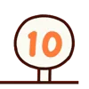 ✅ Эмодзи «Team Timothy» для Telegram