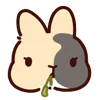 😋 Эмодзи «Team Timothy» для Telegram