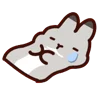 😢 Эмодзи «Team Timothy» для Telegram
