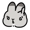 😵 Эмодзи «Team Timothy» для Telegram
