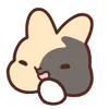 🤣 Эмодзи «Team Timothy» для Telegram