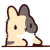 ❤️ Эмодзи «Team Timothy» для Telegram