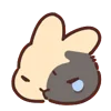 😢 Эмодзи «Team Timothy» для Telegram