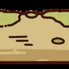 🐰 Эмодзи «Team Timothy» для Telegram