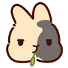 😋 Эмодзи «Team Timothy» для Telegram