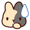 🤔 Эмодзи «Team Timothy» для Telegram