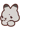 😨 Эмодзи «Team Timothy» для Telegram
