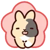 🥰 Эмодзи «Team Timothy» для Telegram