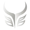 🕊 Эмодзи «#adaptive #dota #cybersport» для Telegram